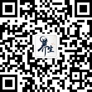 昌国中医养生教室微信公众号二维码